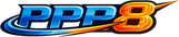 PPP8